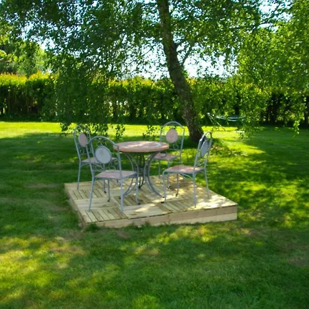 فندق مبيت وإفطار The Lavender House *