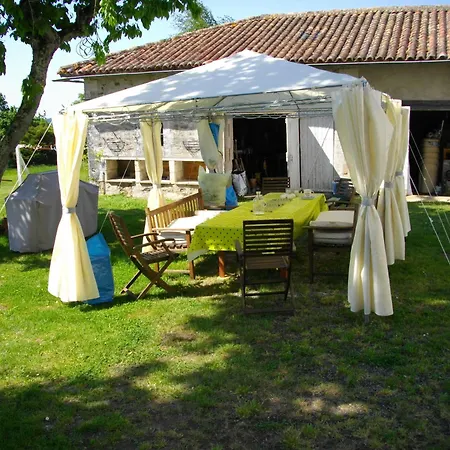 The Lavender House فندق مبيت وإفطار