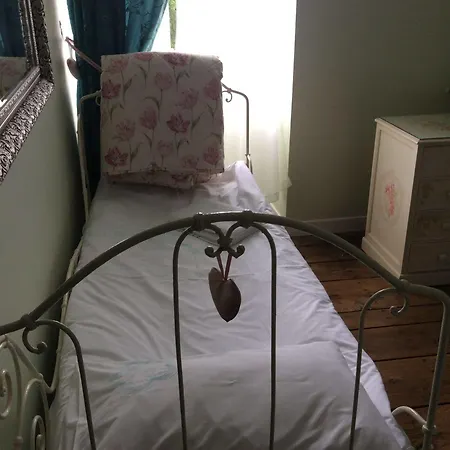 فندق مبيت وإفطار The Lavender House